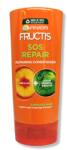 Garnier балсам за коса, SOS repair, 200мл