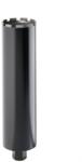 Sadu Carota diamantata pentru beton SADU, carotare umeda, diametru 132mm