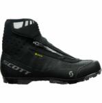 SCOTT MTB Heater Gore-Tex kerékpáros cipő