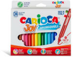 CARIOCA Carioci Carioca Joy, 36/Set (SKR111)