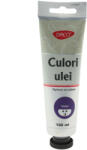 Daco Culori ulei DACO CU4100VI, 100 ml, Violet (CU4100VI)