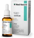 MediNatural PAD szérum - 30ml