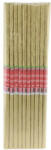 Daco Hartie creponata DACO HC006, 50 x 200 cm, Auriu (HC006)