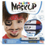 CARIOCA Mask-Up Carnival (SKR148)