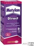  Metylán Direct tapétaragasztó 200g (CIKK-100000802)