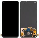 NBA001LCD1010706 Gyári Oppo Find X3 Lite LCD kijelző érintővel (NBA001LCD1010706)