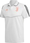 Adidas Juventus FC galléros póló, (DX9107)
