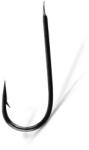 VMC Carlig VMC 7003 black / nickel 20 x25 (7003 BN20)