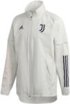 Adidas Juventus FC széldzseki (FR4292)