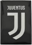  Juventus FC hűtőmágnes (8051191020171)