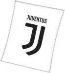  Juventus FC polár pléd (5902689430909)