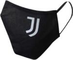  Juventus FC maszk, felnőtt méret (Juv78861)