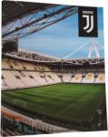  Juventus FC gyűrűs dosszié, stadion (8011410391208_stadionos)