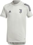 Adidas Juventus FC edzőmez, gyerekméret (FR4266)