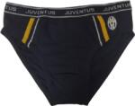  Juventus FC fiú alsónadrág, fekete-sárga (JU12504/Nero)