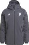 Adidas Juventus FC télikabát (GR2977)