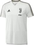Adidas Juventus FC tréning mez (DP3821)