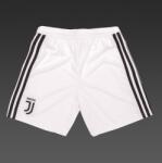 Adidas Juventus FC hazai nadrág, gyerekméret (CF3498)