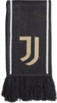 Adidas Juventus FC kötött szurkolói sál (FS0246)