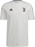 Adidas Juventus FC póló (GR2971)