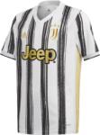 Adidas Juventus FC 2020/21 hazai mez (EI9894)