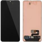  NBA001LCD1010673 Samsung Galaxy S21 / S21 5G OLED LCD kijelző érintővel (NBA001LCD1010673)