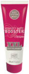 HOT Crema pentru marirea fundului HOT XXL butt Booster cream