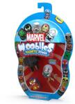 IMC Toys Wooblies Marvel dupla csomag kilövővel (WBM008) - liliputjatek