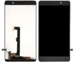  NBA001LCD1010747 BlackBerry DTEK50 OEM LCD kijelző érintővel (NBA001LCD1010747)