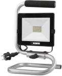 FERVI Proiector LED cu suport 20W 0218/20B