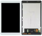  NBA001LCD1010754 Huawei MediaPad T2 10 Pro / FDR-A01L / FDR-A01W fehér LCD kijelző érintővel (NBA001LCD1010754)