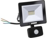 FERVI Proiector LED cu senzor de miscare si luminozitate 20W 0218/20S