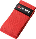 Pure2improve Banda elastica fitness Red Medium P2I (P2I201800)