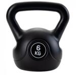 Pure2improve Gantera Kettlebell 6Kg P2I (P2I202090)