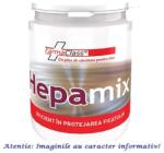 FarmaClass Hepamix 150 capsule FarmaClass