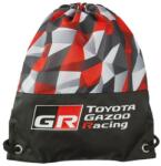 Toyota Gazoo Racing Tornazsák (tbmgrmaskg07)