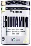 Weider L-Glutamine 400 g - suplimente-sport