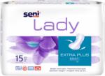 SENI Absorbante Urologice Femei Seni Extra Plus 15 Bucati
