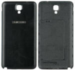  Akkumulátor Samsung N7505 Galaxy Note 3 Neo fekete GH98-31042A Eredeti szervizcsomag