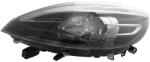 VALEO Far VALEO ORIGINAL PART 044763 (044763)