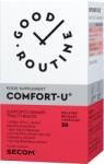 Good Routine Comfort-U 30 Capsule Vegetale