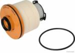 Herth+buss Jakoparts filtru combustibil HERTH+BUSS JAKOPARTS J1332110 (J1332110) - automobilus