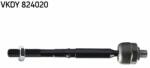 SKF Bieleta de directie SKF VKDY 824020 (VKDY 824020)