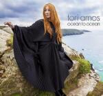 Classics & Jazz Tori Amos - Ocean To (CD) (3573902)
