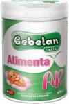 Bebelan Бебелан Алимента ar (антирефл. мляко) 0+, опаковка 400г (7613200204258) - ozone