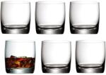 WMF Whiskys pohár EASY, 6 db szett, 300 ml, WMF (0907369990)