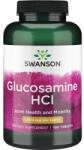 Swanson Glucosamine HCL 100 tabletta
