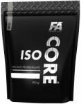 FA Engineered Nutrition FA Core Iso 500g