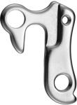 Union Ureche schimbator Union GH-021