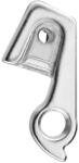 Union Ureche schimbator Union GH-113